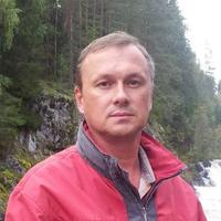 Отзыв от Родион - DTV виза