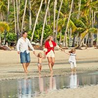 Отзыв от Аврора - виза ДТВ